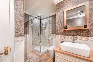 Photo 18- click for photo gallery